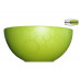 INSALATIERA FORME M 23,5cm Verde (12pz)